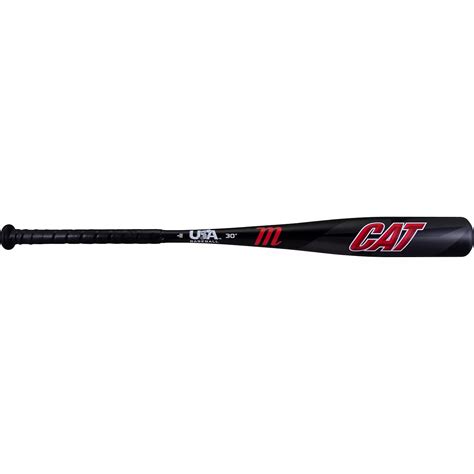 marucci youth baseball bats